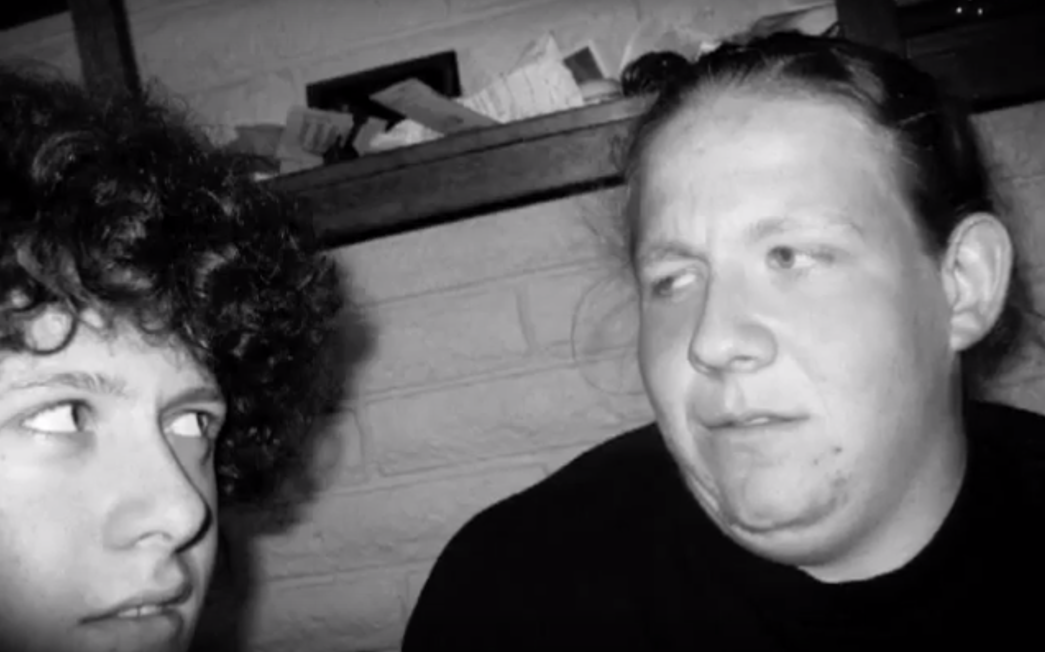 Screenshot 2018-10-19 08.08.35